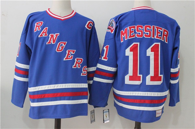 throw back hockey jerseys-038